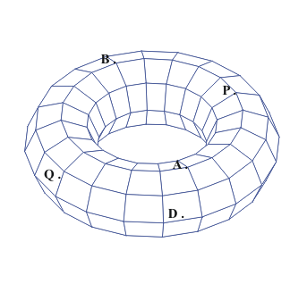 torus_coord.gif