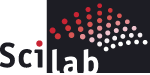Scilab logo